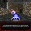 Image00004