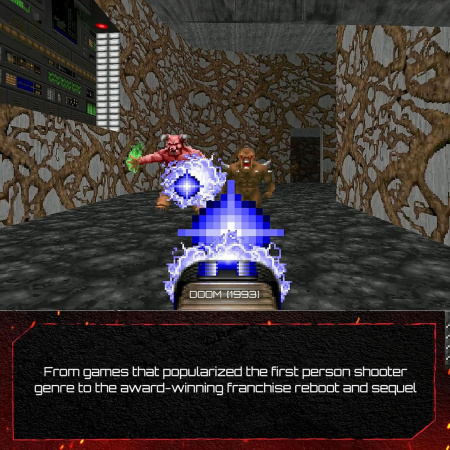 Image00004
