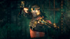 Image00008