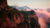 Image00013