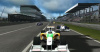 Image00002