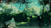 Image00010