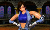 Image00004