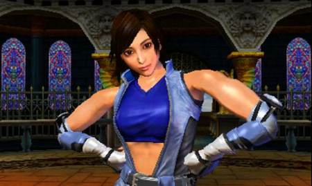 Image00004