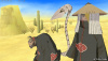 Image00007