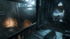 Image00002