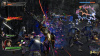 Image00014