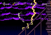 Image00006