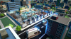 Image00009
