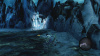 Image00008