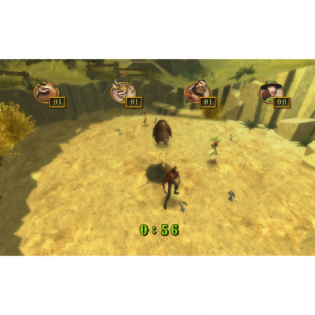 image 00011