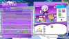 Image00002