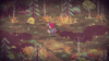 Image00001