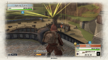 Image00001