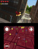 3DS_LegoMarvelAvengers_05+