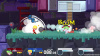 Image00006