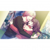 Image00004