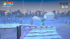 Image00005