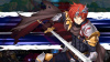 Image00001