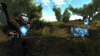 NSwitch_Risen_02