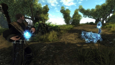 NSwitch_Risen_02