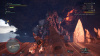 Image00002