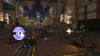 Image00009