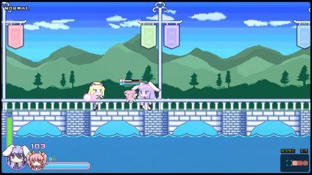 Image00001