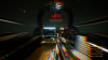 Image00011