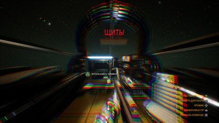 Image00011