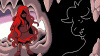 Image00011