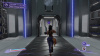 Image00007