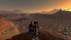 Image00001