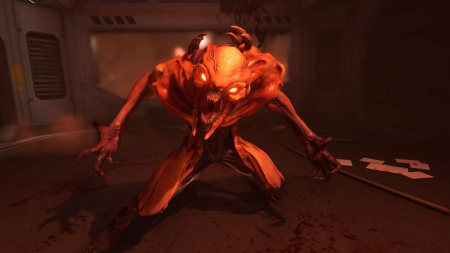 Doom 00004