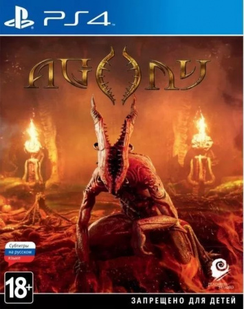 agony-russkaya-versiya-ps4+