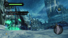 Image00001