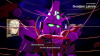 Image00006