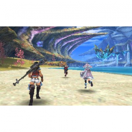 Image00001