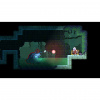 image 00006