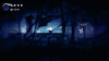 Image00013