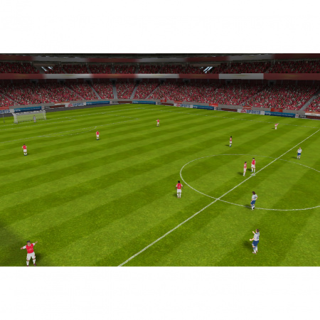 image 00005