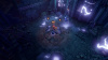 Image00011