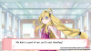 Image00005
