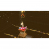 Image00015