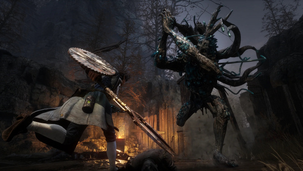 LiesofP_Carcass_b67f35f0-a57f-4813-b744-c92a6ecb6382_2400x1350