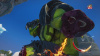 Image00006