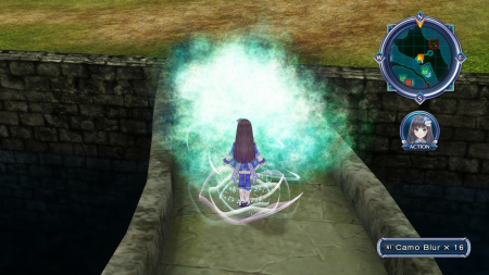 Image00004