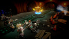 Image00004