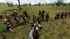 Image00007