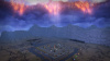 Image00006